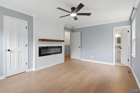 10220 Melanie Drive SE Huntsville AL 35803