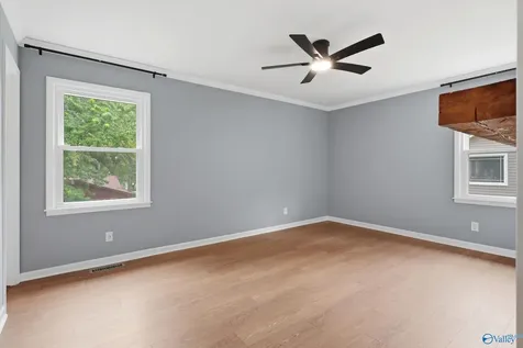 10220 Melanie Drive SE Huntsville AL 35803