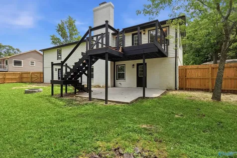 10220 Melanie Drive SE Huntsville AL 35803