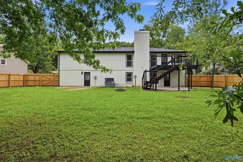 10220 Melanie Drive SE Huntsville AL 35803