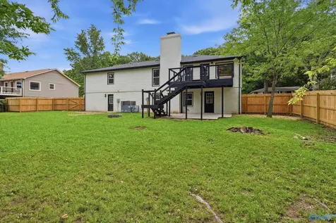 10220 Melanie Drive SE Huntsville AL 35803