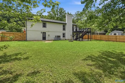 10220 Melanie Drive SE Huntsville AL 35803