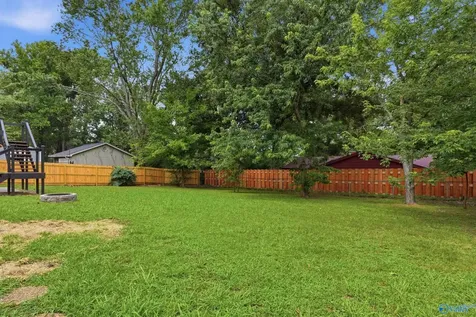 10220 Melanie Drive SE Huntsville AL 35803
