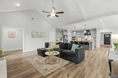112 Nuckolls Lane Meridianville AL 35759