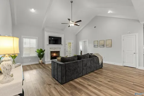 112 Nuckolls Lane Meridianville AL 35759