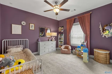 112 Nuckolls Lane Meridianville AL 35759