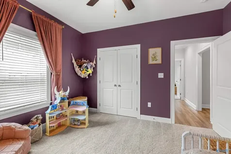 112 Nuckolls Lane Meridianville AL 35759