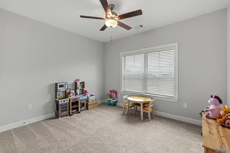 112 Nuckolls Lane Meridianville AL 35759