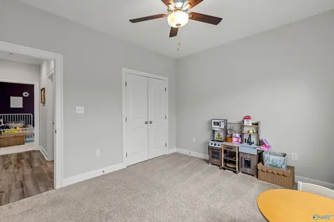 112 Nuckolls Lane Meridianville AL 35759