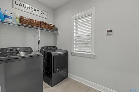 112 Nuckolls Lane Meridianville AL 35759