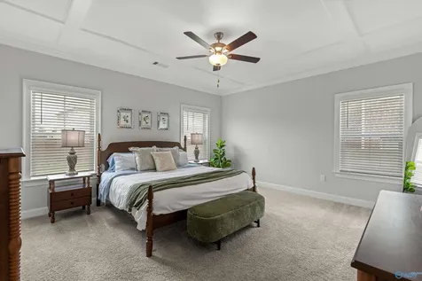 112 Nuckolls Lane Meridianville AL 35759