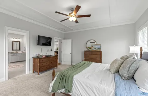 112 Nuckolls Lane Meridianville AL 35759