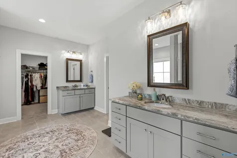 112 Nuckolls Lane Meridianville AL 35759