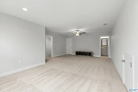 112 Nuckolls Lane Meridianville AL 35759