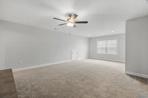 112 Nuckolls Lane Meridianville AL 35759