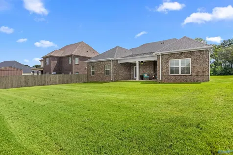 112 Nuckolls Lane Meridianville AL 35759