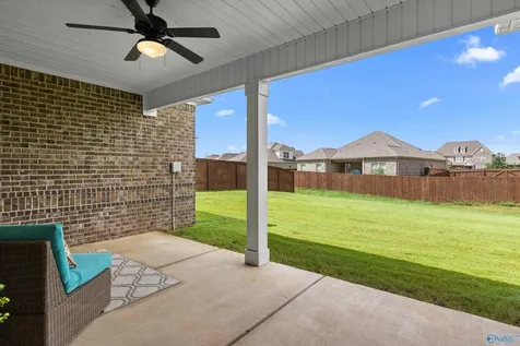 112 Nuckolls Lane Meridianville AL 35759