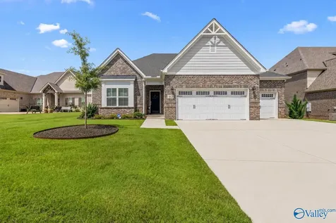 112 Nuckolls Lane Meridianville AL 35759