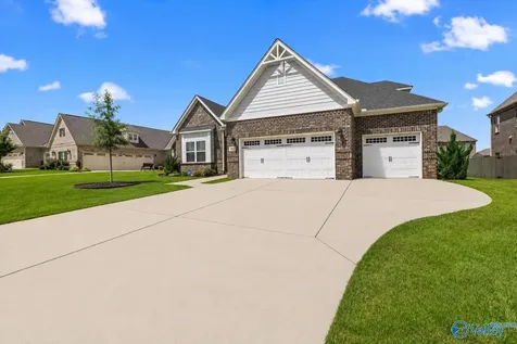 112 Nuckolls Lane Meridianville AL 35759