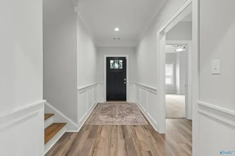 112 Nuckolls Lane Meridianville AL 35759