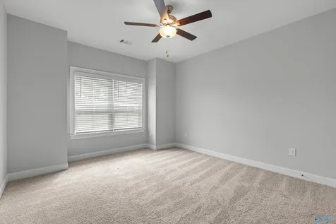 112 Nuckolls Lane Meridianville AL 35759