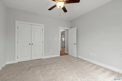 112 Nuckolls Lane Meridianville AL 35759