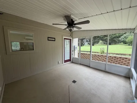 1727 Convict Camp Road Guntersville AL 35976