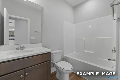 156 Rose Valley Drive New Market AL 35761