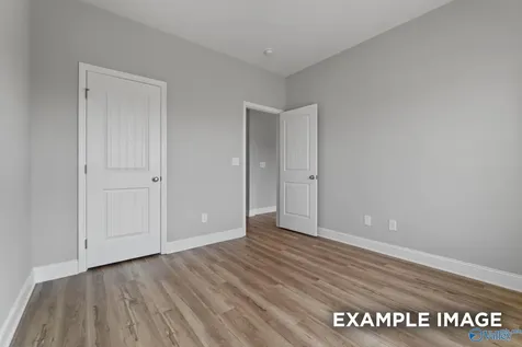 156 Rose Valley Drive New Market AL 35761