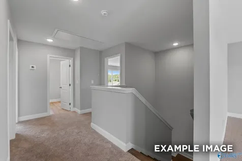 156 Rose Valley Drive New Market AL 35761