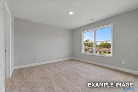 156 Rose Valley Drive New Market AL 35761