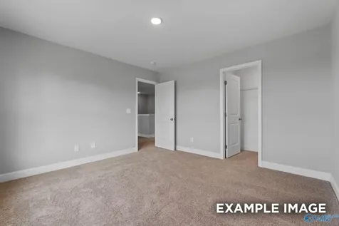 156 Rose Valley Drive New Market AL 35761