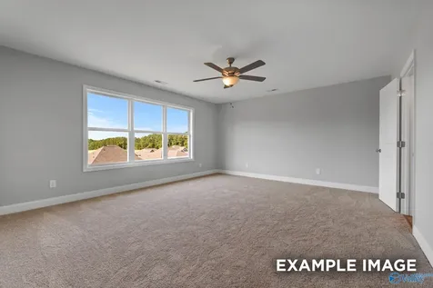 156 Rose Valley Drive New Market AL 35761