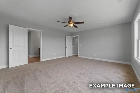 156 Rose Valley Drive New Market AL 35761