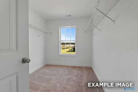 156 Rose Valley Drive New Market AL 35761