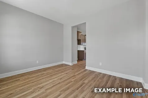 156 Rose Valley Drive New Market AL 35761