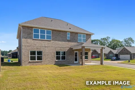 156 Rose Valley Drive New Market AL 35761