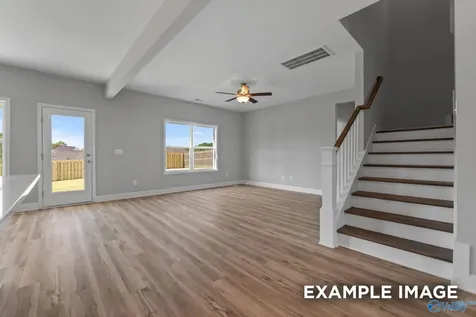 156 Rose Valley Drive New Market AL 35761