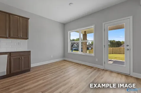 156 Rose Valley Drive New Market AL 35761