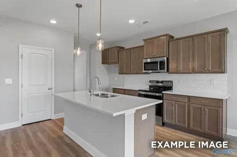 156 Rose Valley Drive New Market AL 35761