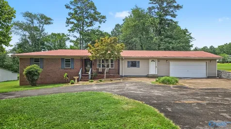 18200 Alabama Highway 251 Athens AL 35613