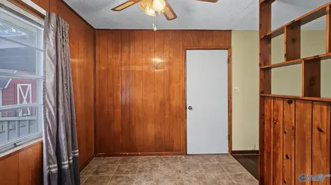 18200 Alabama Highway 251 Athens AL 35613