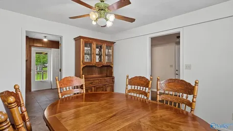 18200 Alabama Highway 251 Athens AL 35613