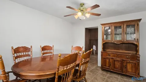 18200 Alabama Highway 251 Athens AL 35613
