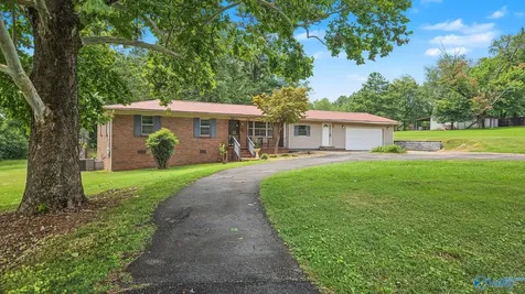 18200 Alabama Highway 251 Athens AL 35613