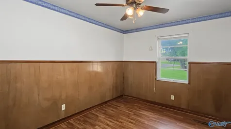 18200 Alabama Highway 251 Athens AL 35613