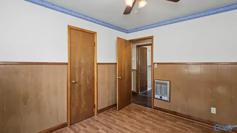 18200 Alabama Highway 251 Athens AL 35613