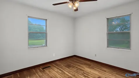 18200 Alabama Highway 251 Athens AL 35613