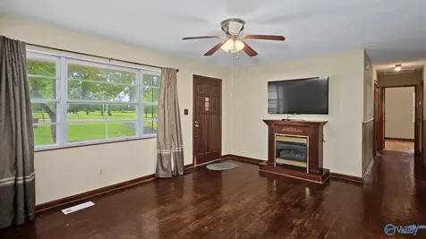18200 Alabama Highway 251 Athens AL 35613