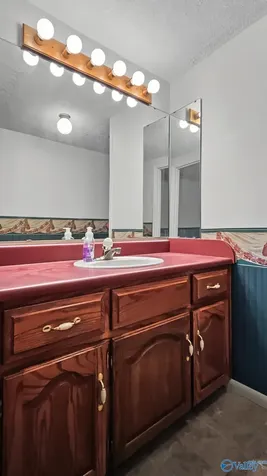 18200 Alabama Highway 251 Athens AL 35613